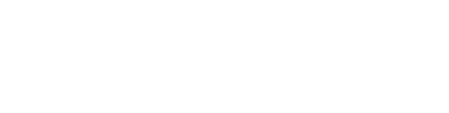 CR Consilium