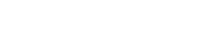 Di Sabatino Finanzkonzepte
