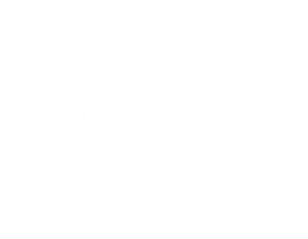 Harley-Davidson