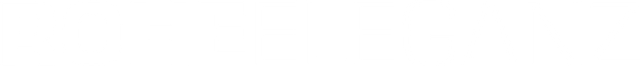 Rohe Eleganz