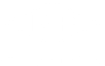 RP-Uhrgehäuse