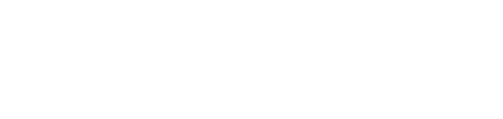 Veluma